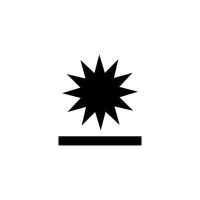 Paraleclypse Paraleclypse