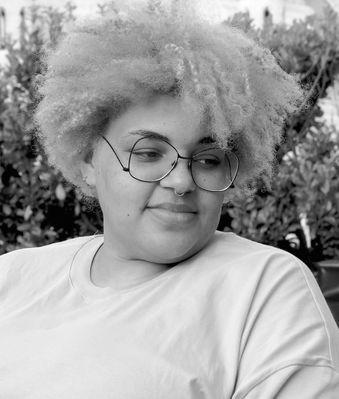 Marie-Sarah Ouwe Missi Oukem