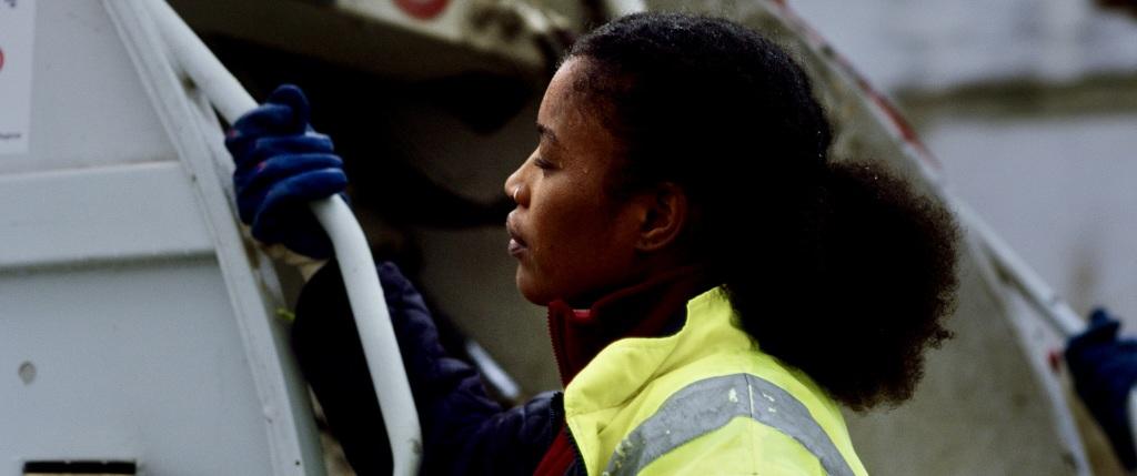 Entroncamento Entroncamento