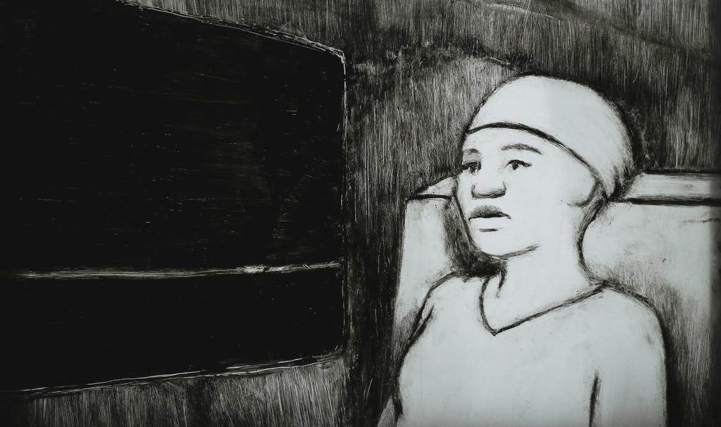 Train de nuit Train de nuit