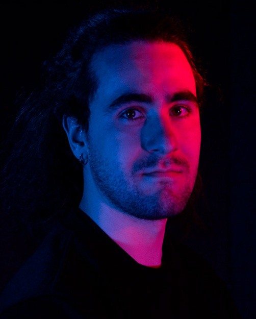 Arthur Grousset Arthur Grousset