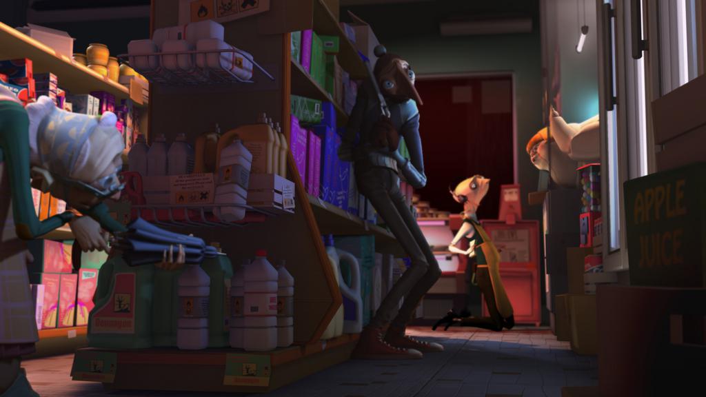 Gr&eacute;gory Vettraino