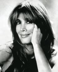 Laura Albert - Unifrance