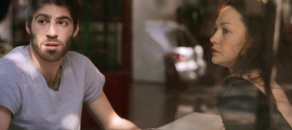 Des hommes de paille Des hommes de paille