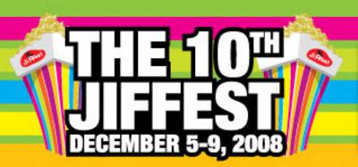 Festival International du Film de Jakarta