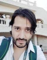 Daniel González Daniel González