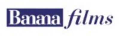 Banana Films Banana Films