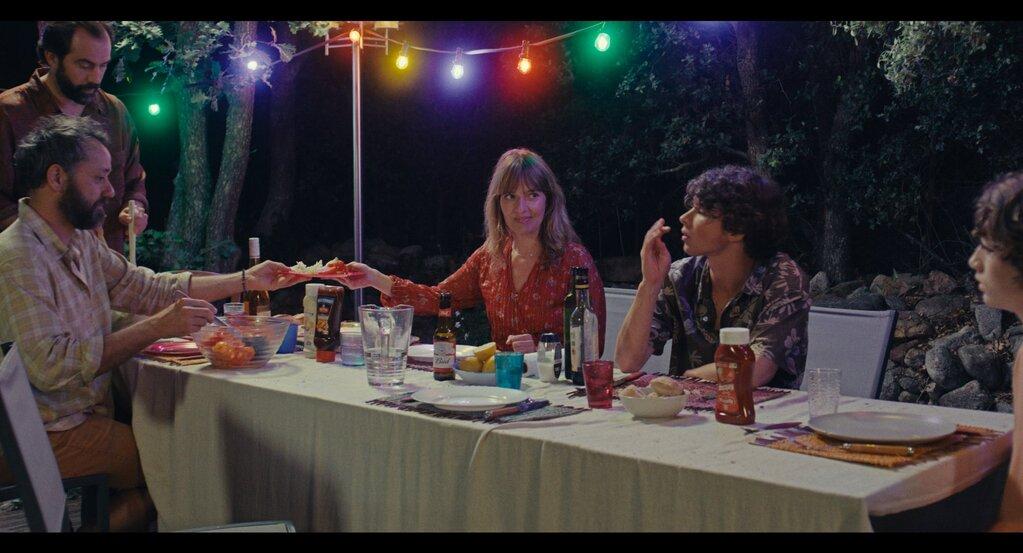 Virginie Cheval Virginie Cheval