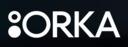 Orka