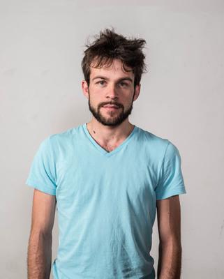 Hugo De Faucompret Hugo De Faucompret