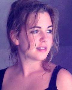 Clemy Clarke Clemy Clarke