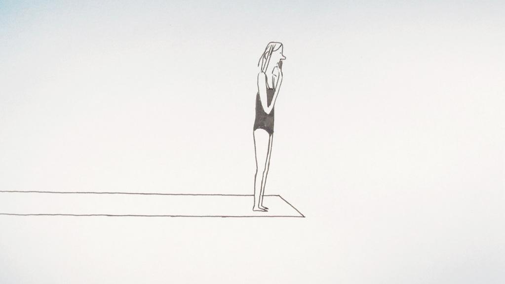 Allez hop ! Allez hop !