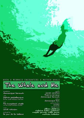 The Whale and Me The Whale and Me