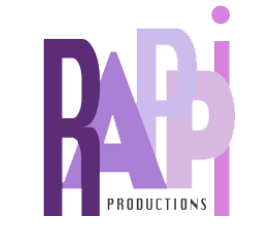 Rappi Productions