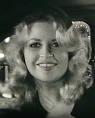 Béatrice Demongy Béatrice Demongy