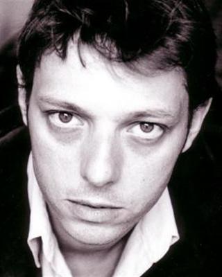 Lionel Rousselot Lionel Rousselot