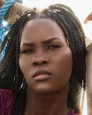 Buliana Simon