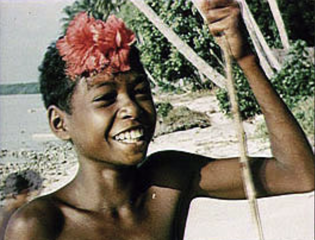 Lords of the South Sea Lords of the South Sea