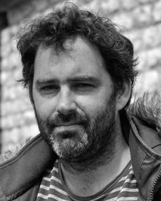 Fran&ccedil;ois Lunel