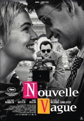 Nouvelle Vague - Portugal