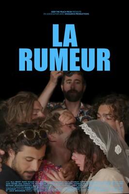 La Rumeur