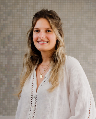 Julia Longuy Julia Longuy