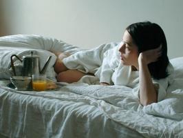 La Petite Chambre La Petite Chambre