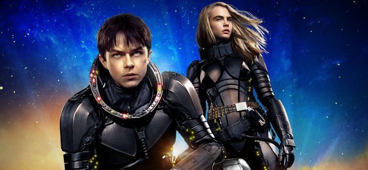 Resultados de taquilla del cine francés en el extranjero - Agosto del 2017 Resultados de taquilla del cine francés en el extranjero - Agosto del 2017