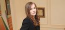 Isabelle Huppert honored at the Chicago International Film Festival Isabelle Huppert honored at the Chicago International Film Festival