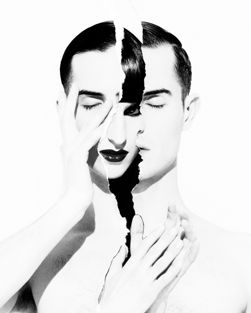 Guillaume Thomas Guillaume Thomas