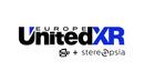 United XR Europe - 2025 United XR Europe - 2025