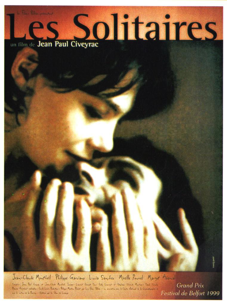 Unifrance Rendez-Vous in Paris - 2000 Unifrance Rendez-Vous in Paris - 2000