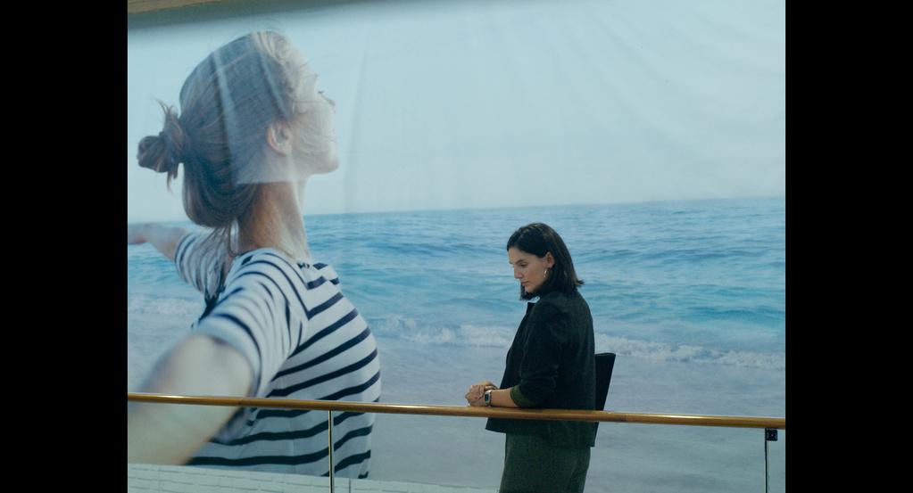 Fr&eacute;d&eacute;ric Morin