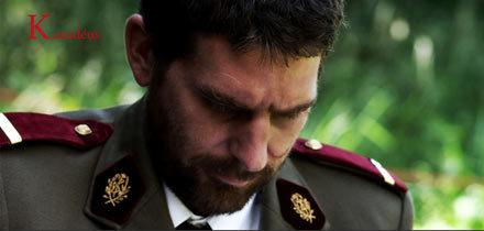 Gr&eacute;gory Ballesteros