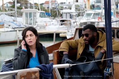 media - &copy; Flach Film Production