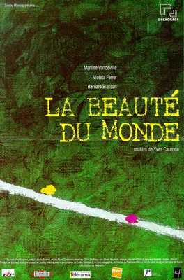 La Beauté du monde La Beauté du monde