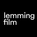 Lemming Film