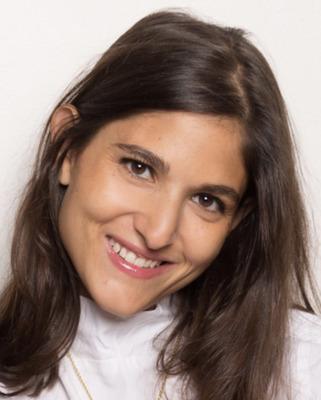 Axelle Boucaï Axelle Boucaï