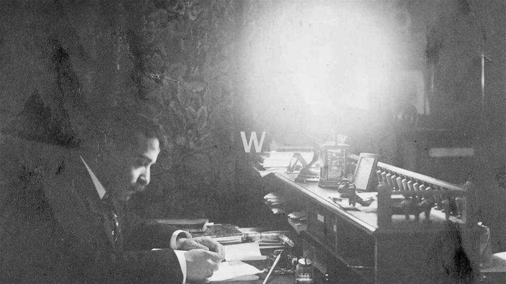 Plutôt mourir que mourir Plutôt mourir que mourir