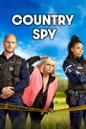 Country Spy Country Spy