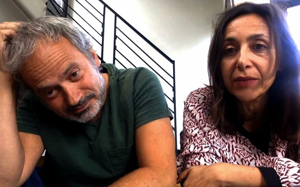 Et de l'herbe, et des fleurs, et de l'eau Et de l'herbe, et des fleurs, et de l'eau