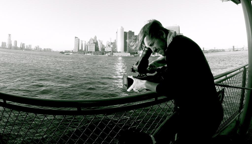 Moi, Président de la République... Saint-Péenne Moi, Président de la République... Saint-Péenne