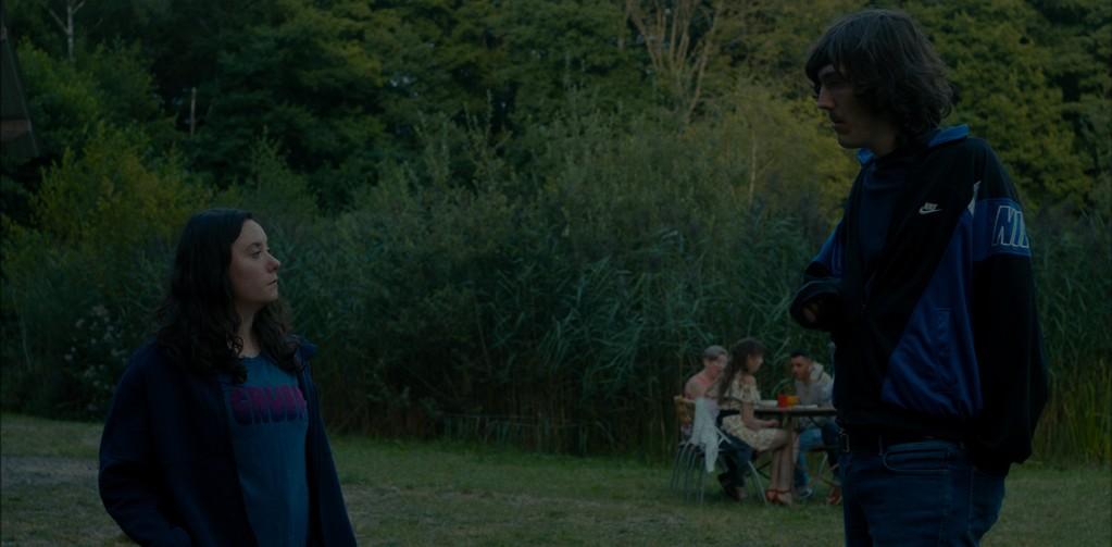 Hunting Period Hunting Period