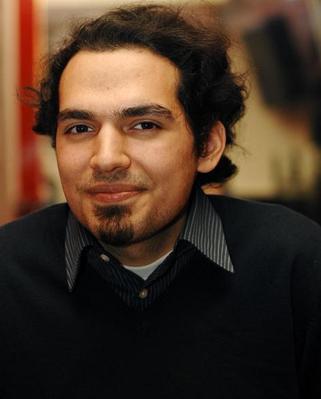 Kerem Akca Kerem Akca