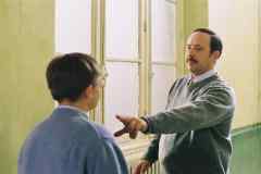 Las Faltas de ortografía Las Faltas de ortografía