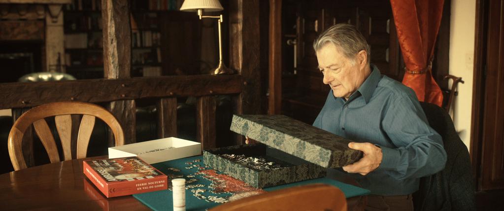 Printemps français en Ukraine - 2015 Printemps français en Ukraine - 2015