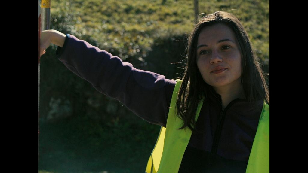 Working Class Working Class