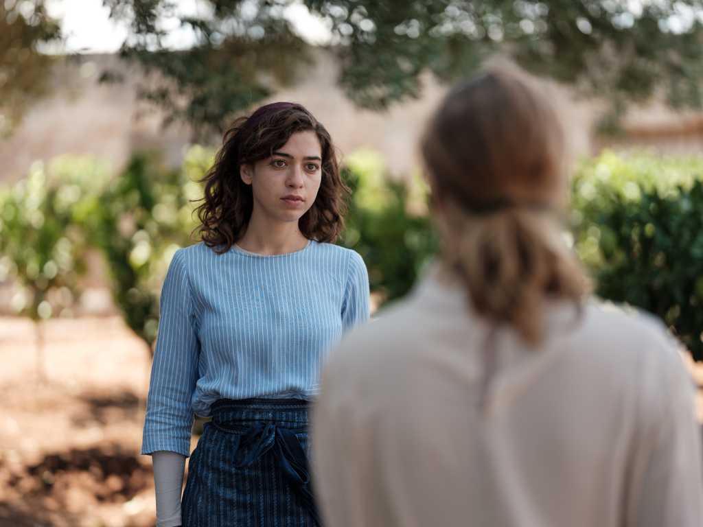 Tu choisiras la vie Tu choisiras la vie