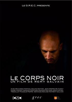 Le Corps noir Le Corps noir