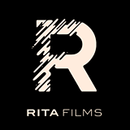 Rita Films
